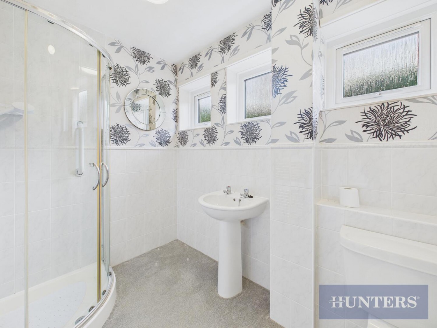 Lowdale Avenue, Scarborough