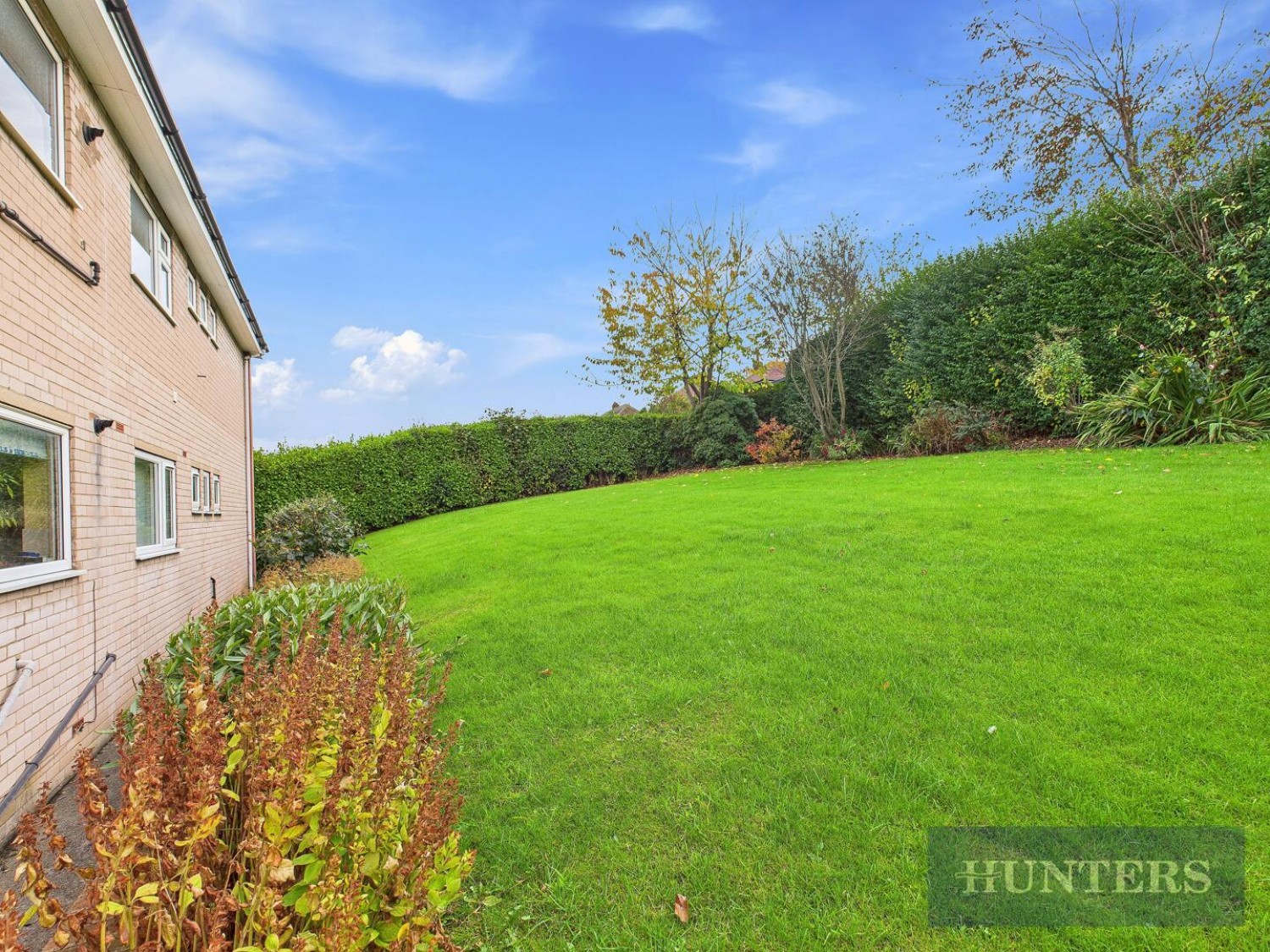 Lowdale Avenue, Scarborough