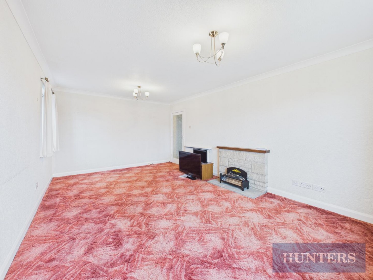 Lowdale Avenue, Scarborough