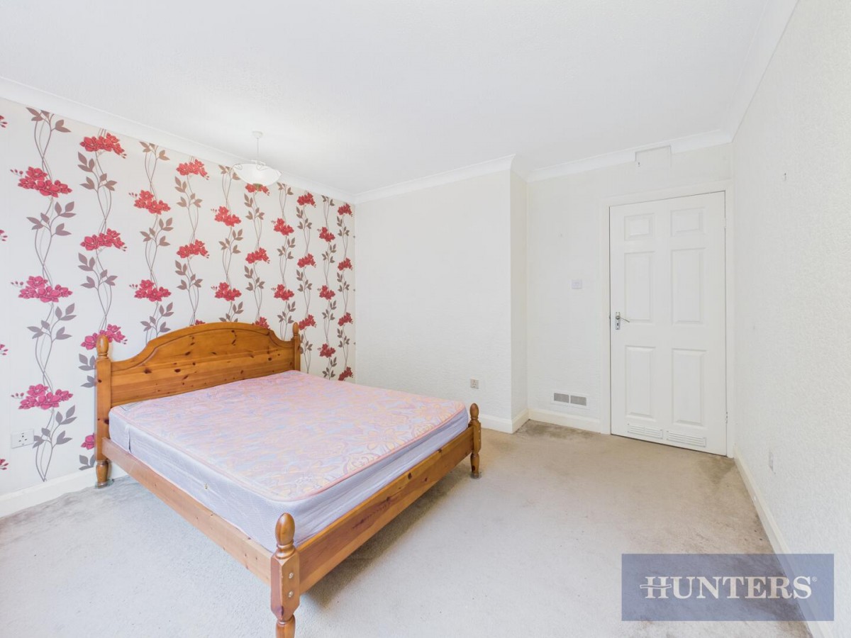 Lowdale Avenue, Scarborough