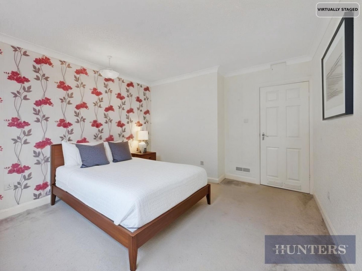 Lowdale Avenue, Scarborough