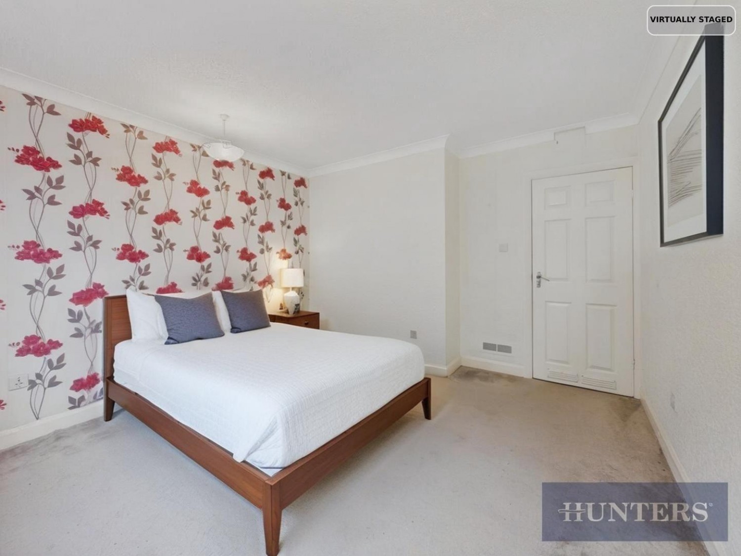 Lowdale Avenue, Scarborough