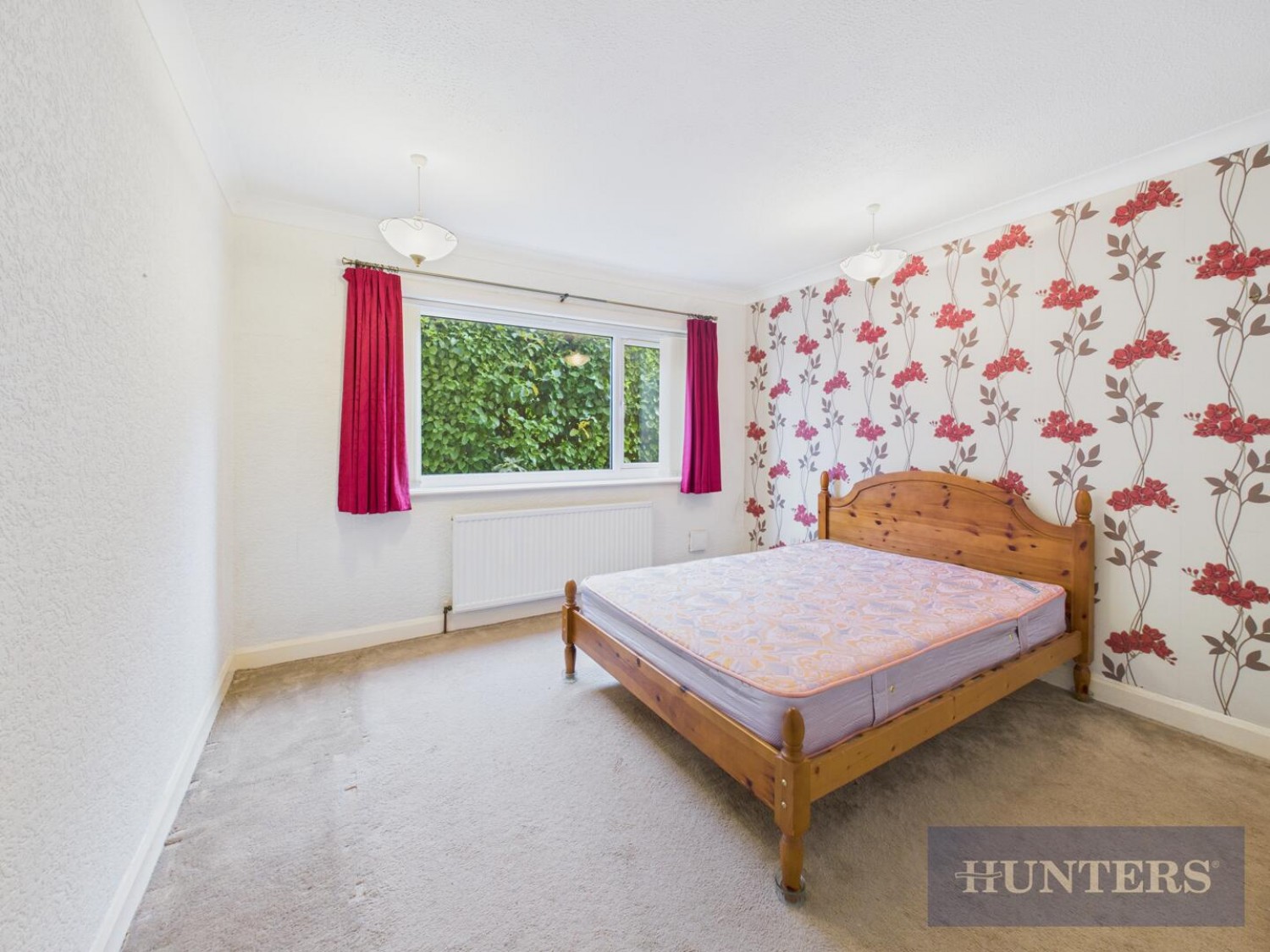 Lowdale Avenue, Scarborough