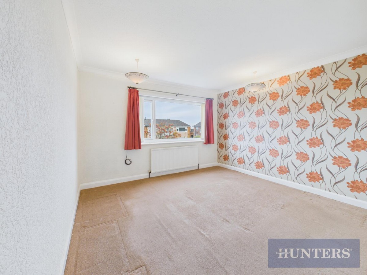 Lowdale Avenue, Scarborough