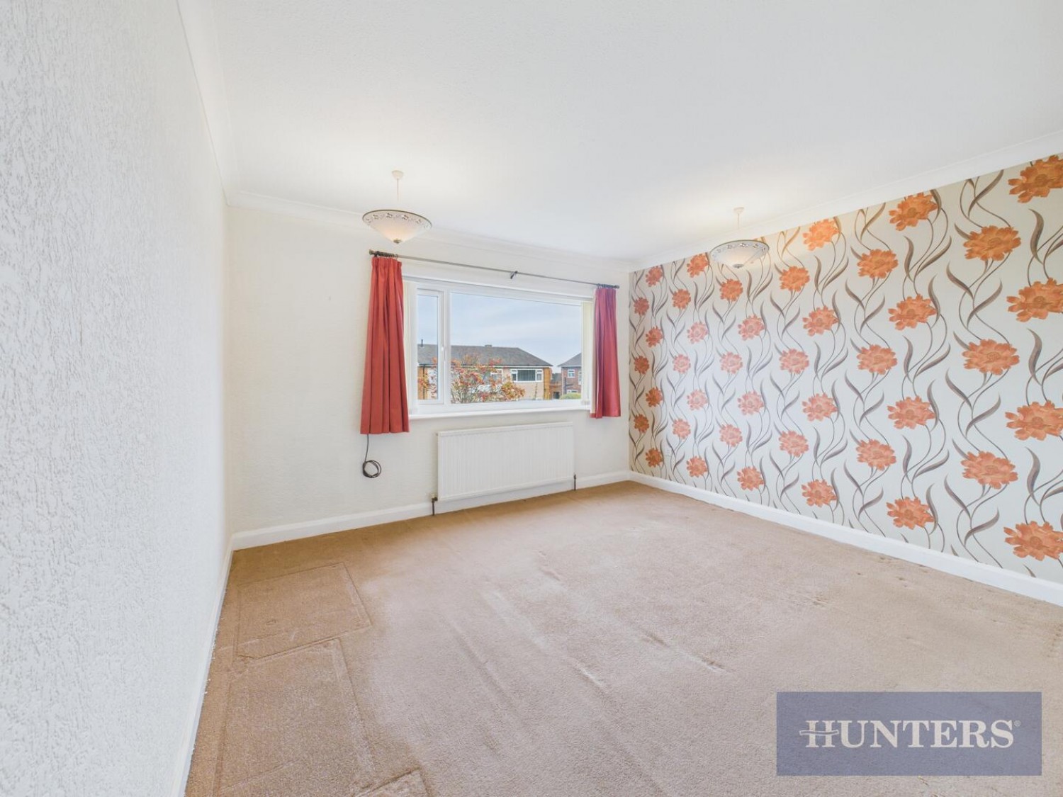 Lowdale Avenue, Scarborough