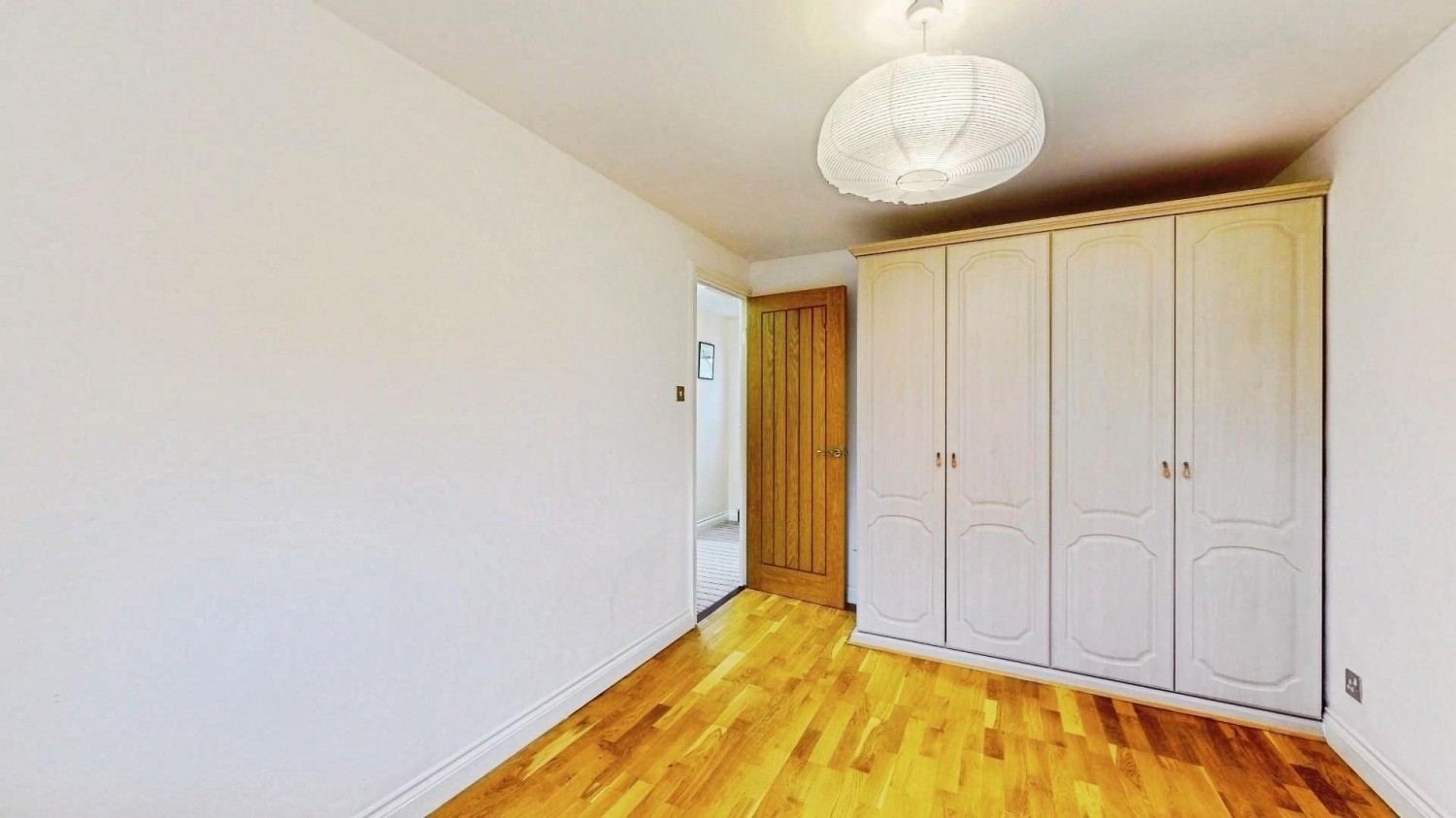 Old Bridge Rise, Ilkley, , LS29 9HH