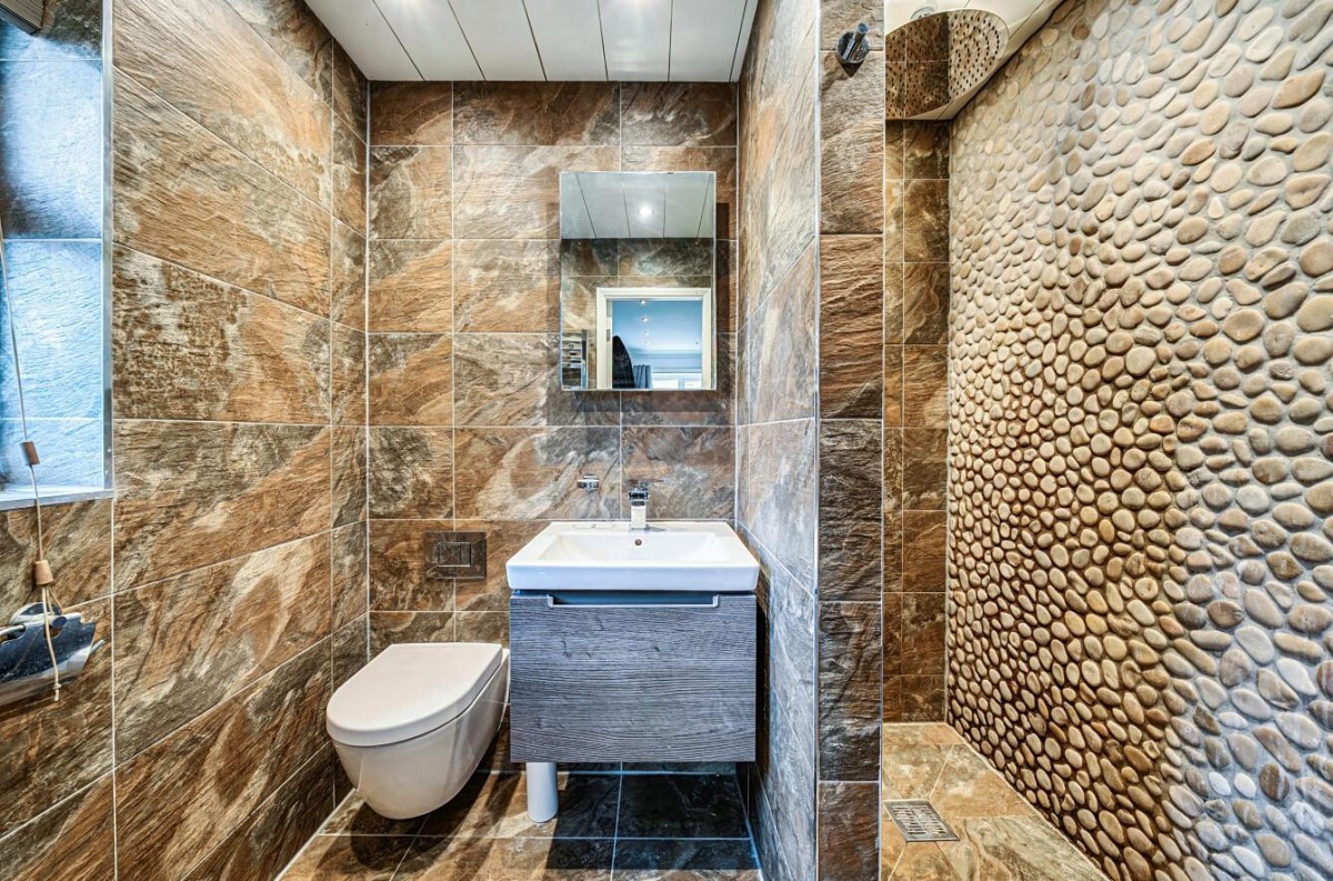 Harrier Close, Worsley, Manchester