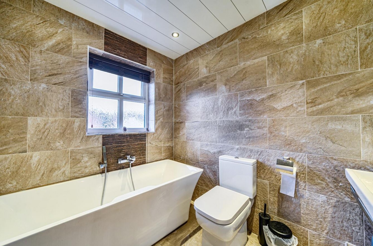 Harrier Close, Worsley, Manchester