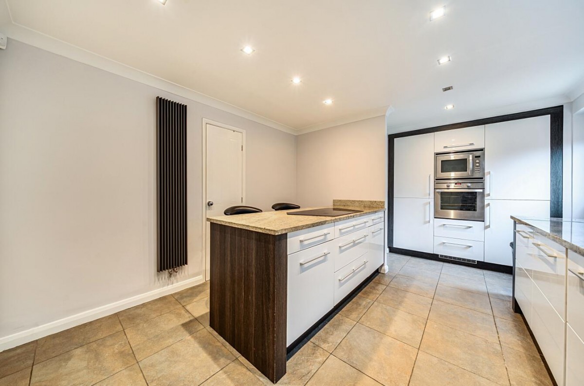 Harrier Close, Worsley, Manchester