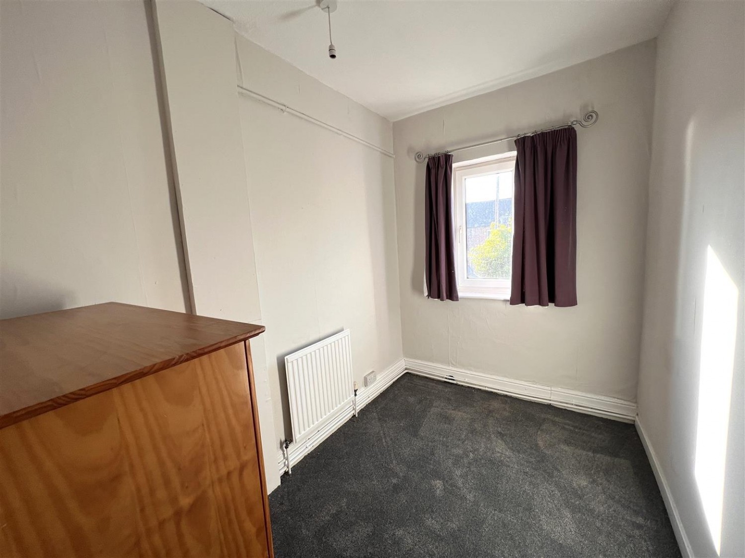 Neill Road, Sheffield, S11 8QH