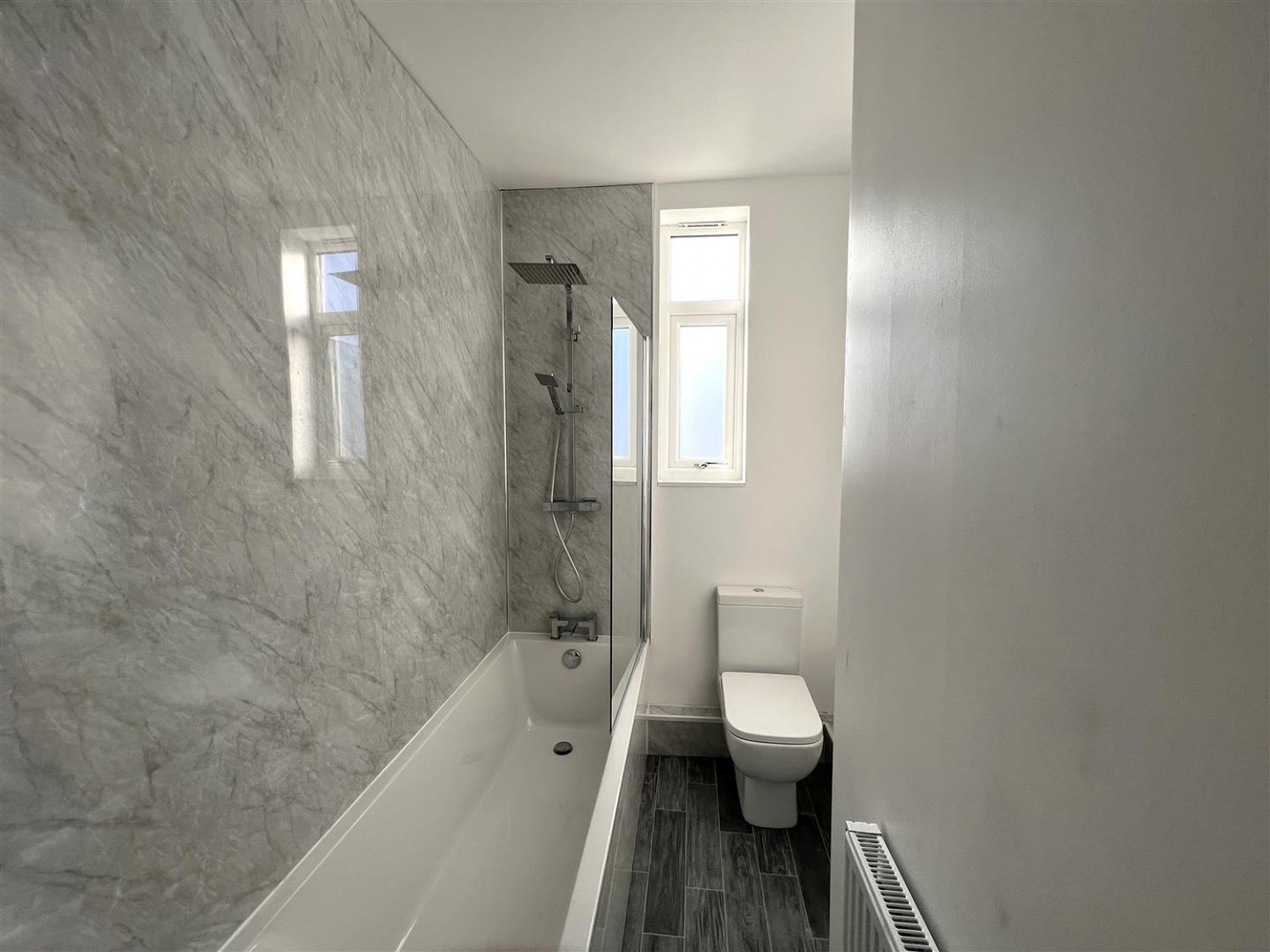 Neill Road, Sheffield, S11 8QH