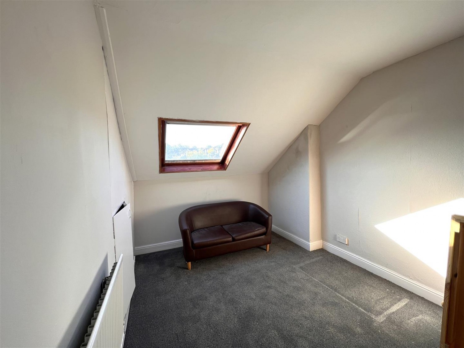 Neill Road, Sheffield, S11 8QH