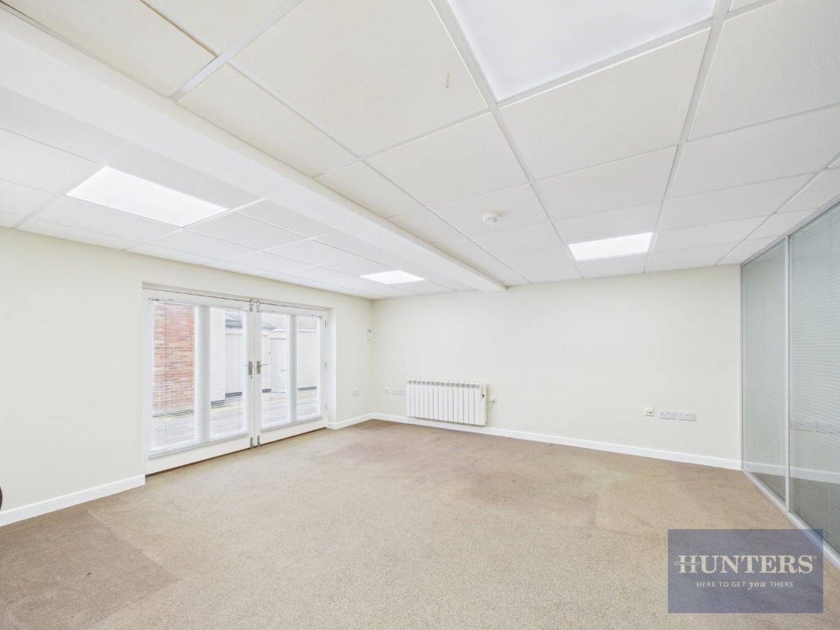 Wellington Lane, Pittville, Cheltenham