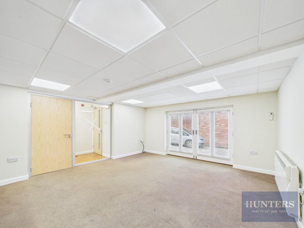 Wellington Lane, Pittville, Cheltenham