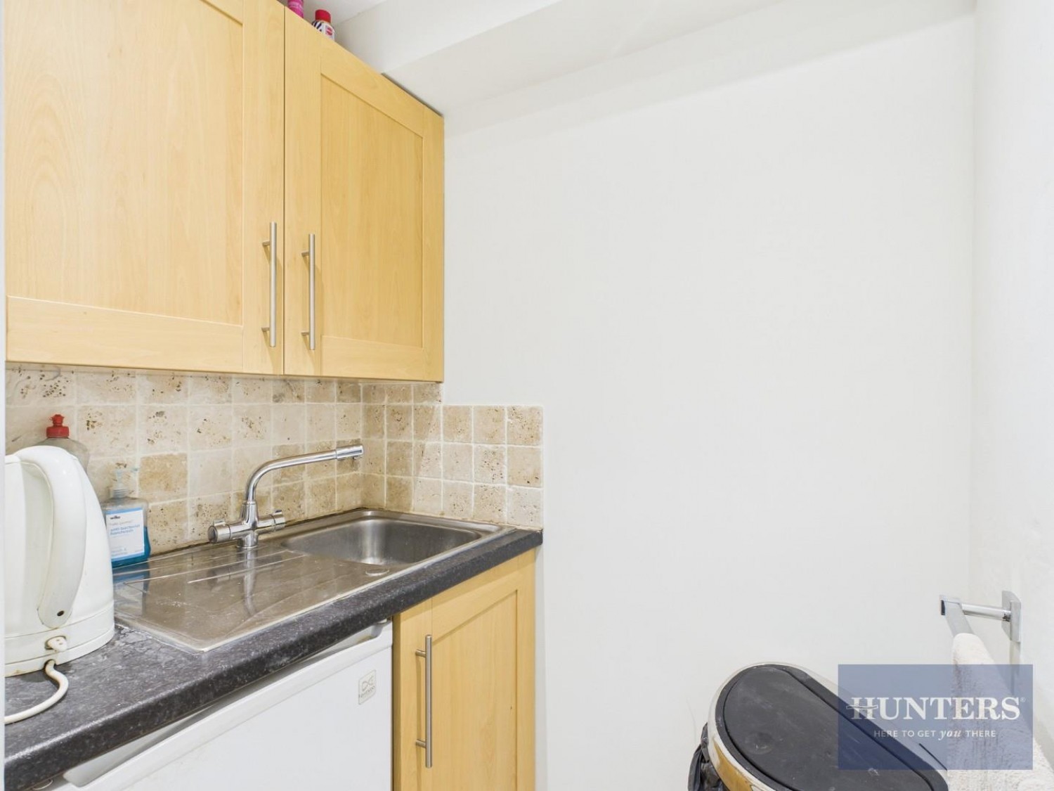 Wellington Lane, Pittville, Cheltenham