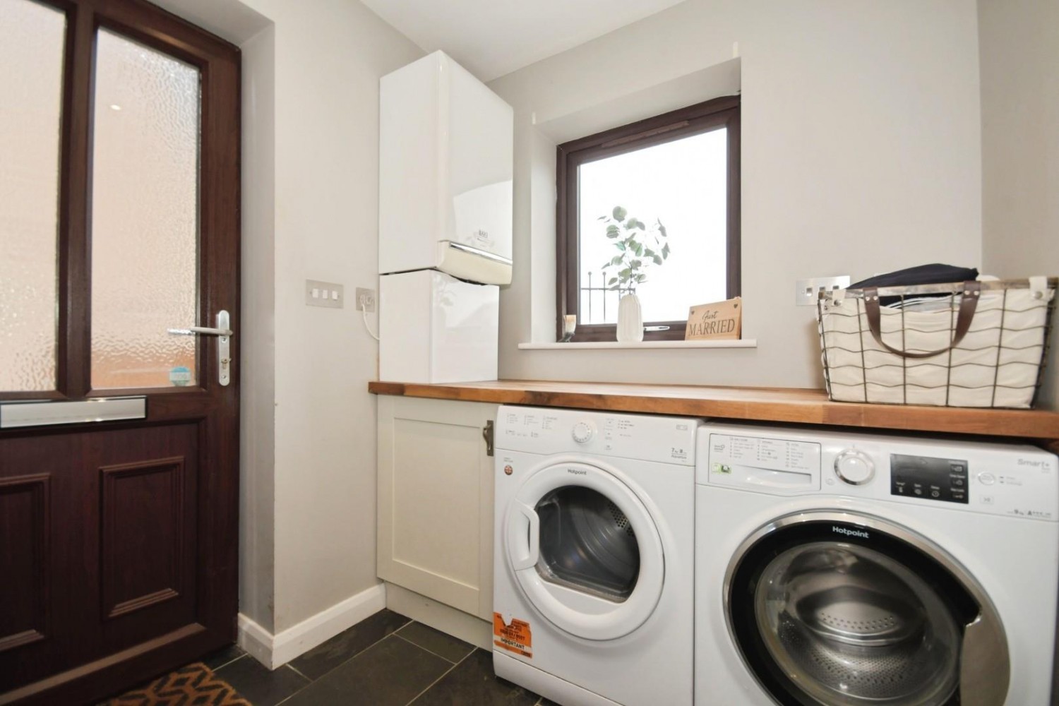 Cromdale Avenue, New Whittington, Chesterfield, S43 2DH