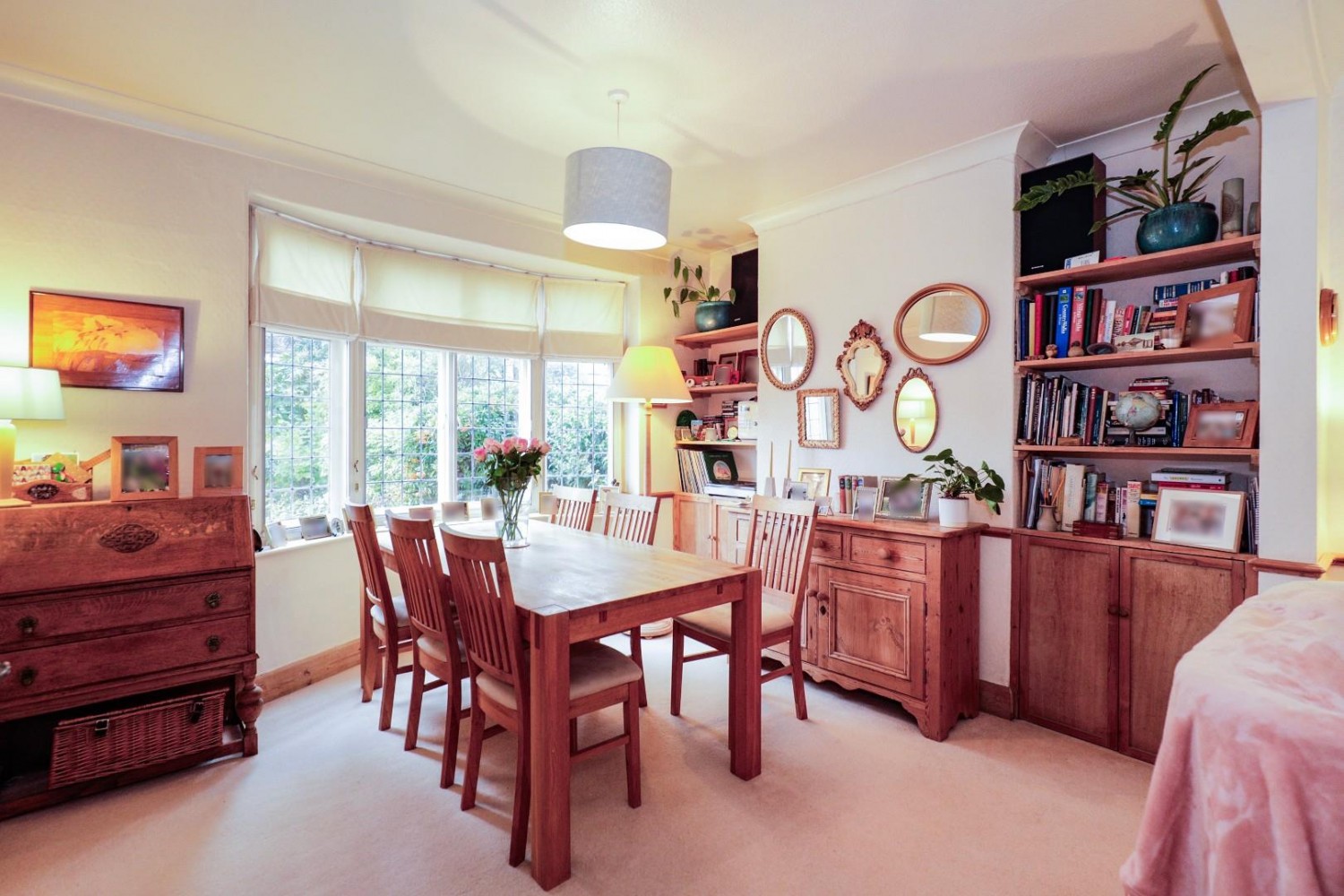 St. Helens Road, Harrogate