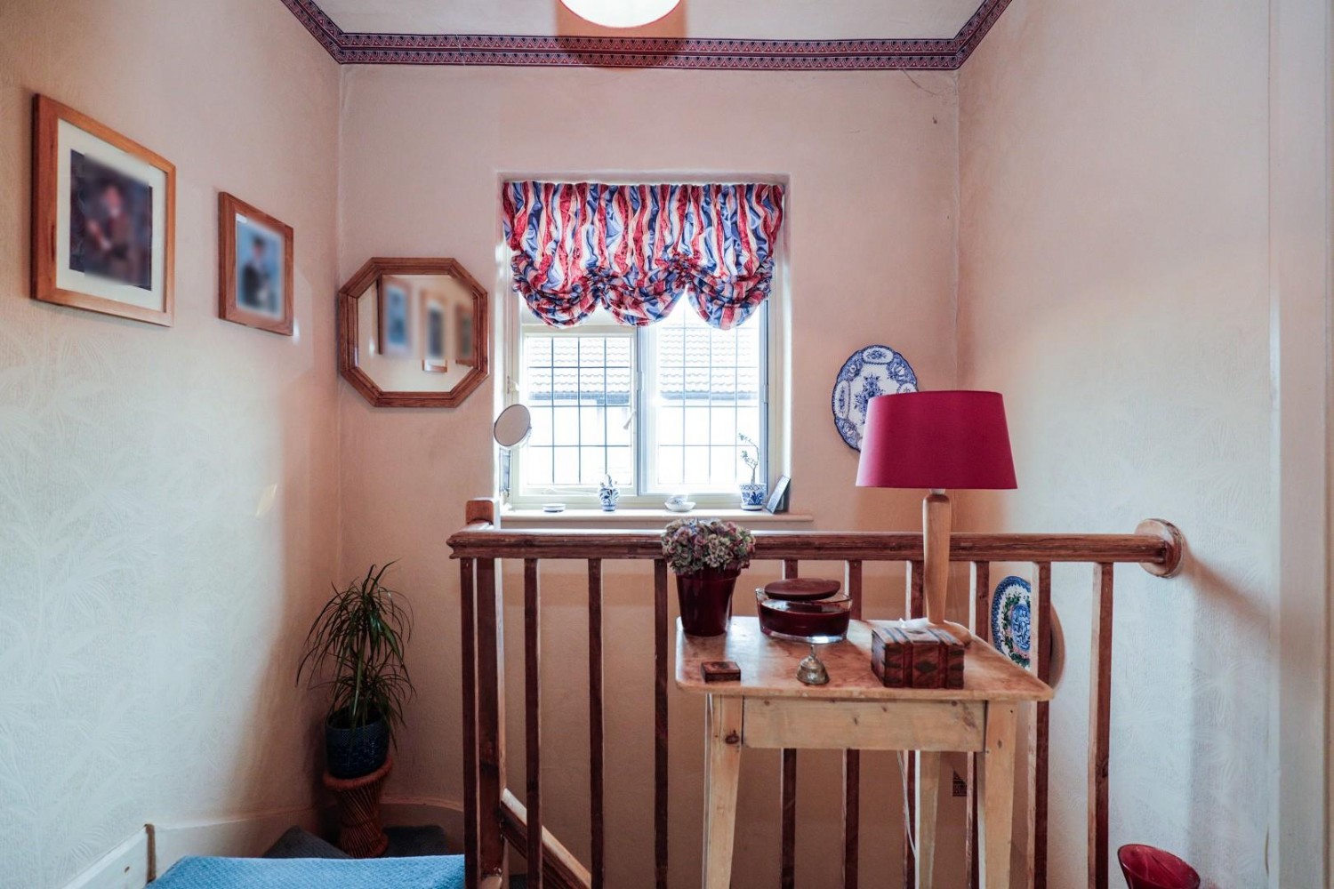 St. Helens Road, Harrogate