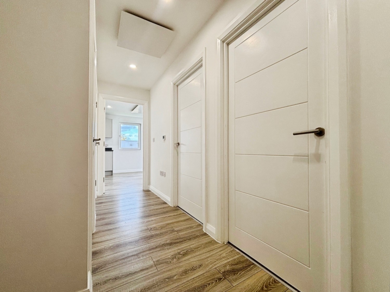 Newtown Road, Ashford