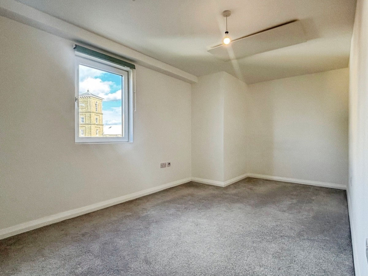 Newtown Road, Ashford