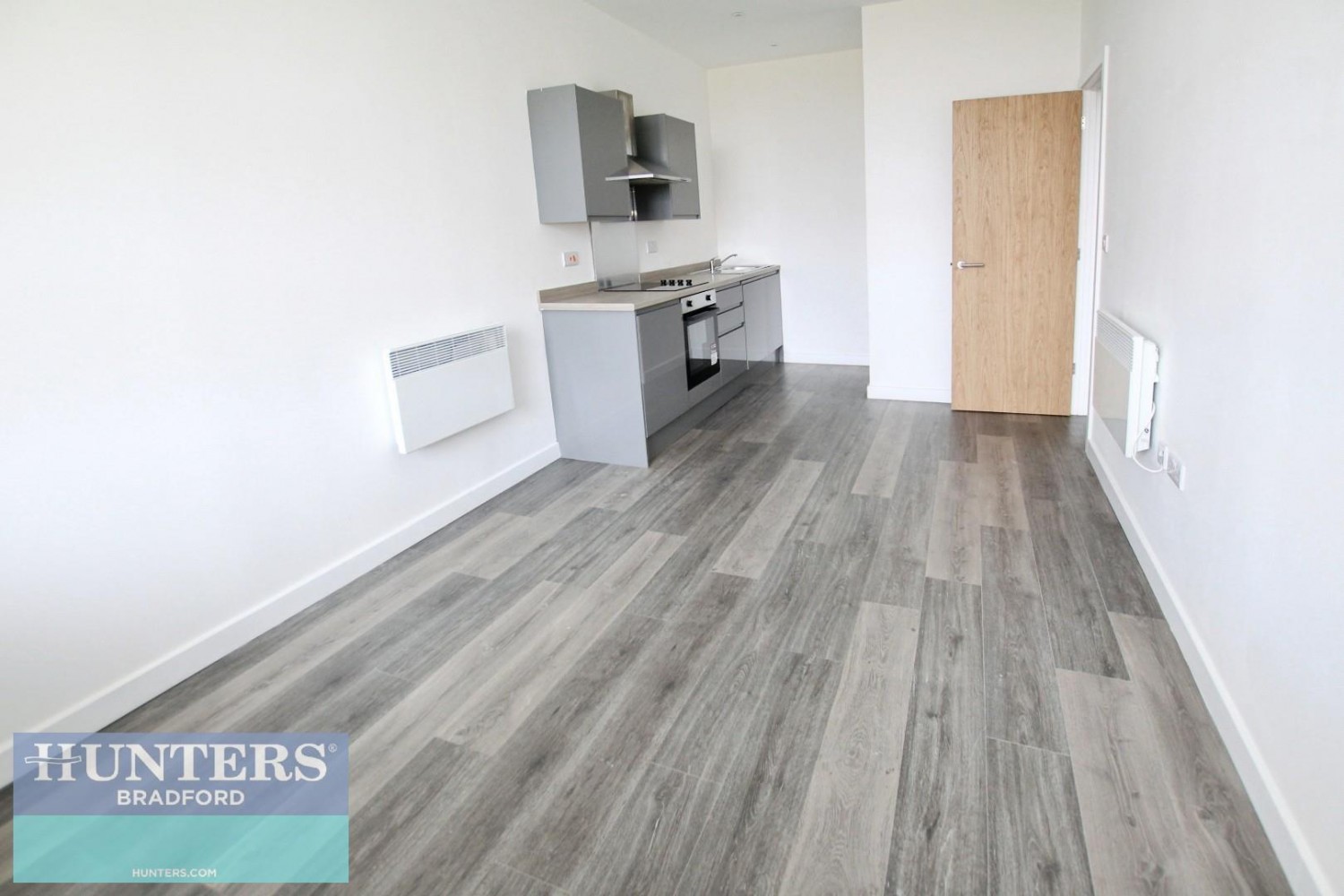 Card House, Bingley Road Bradford, BD9 6FG