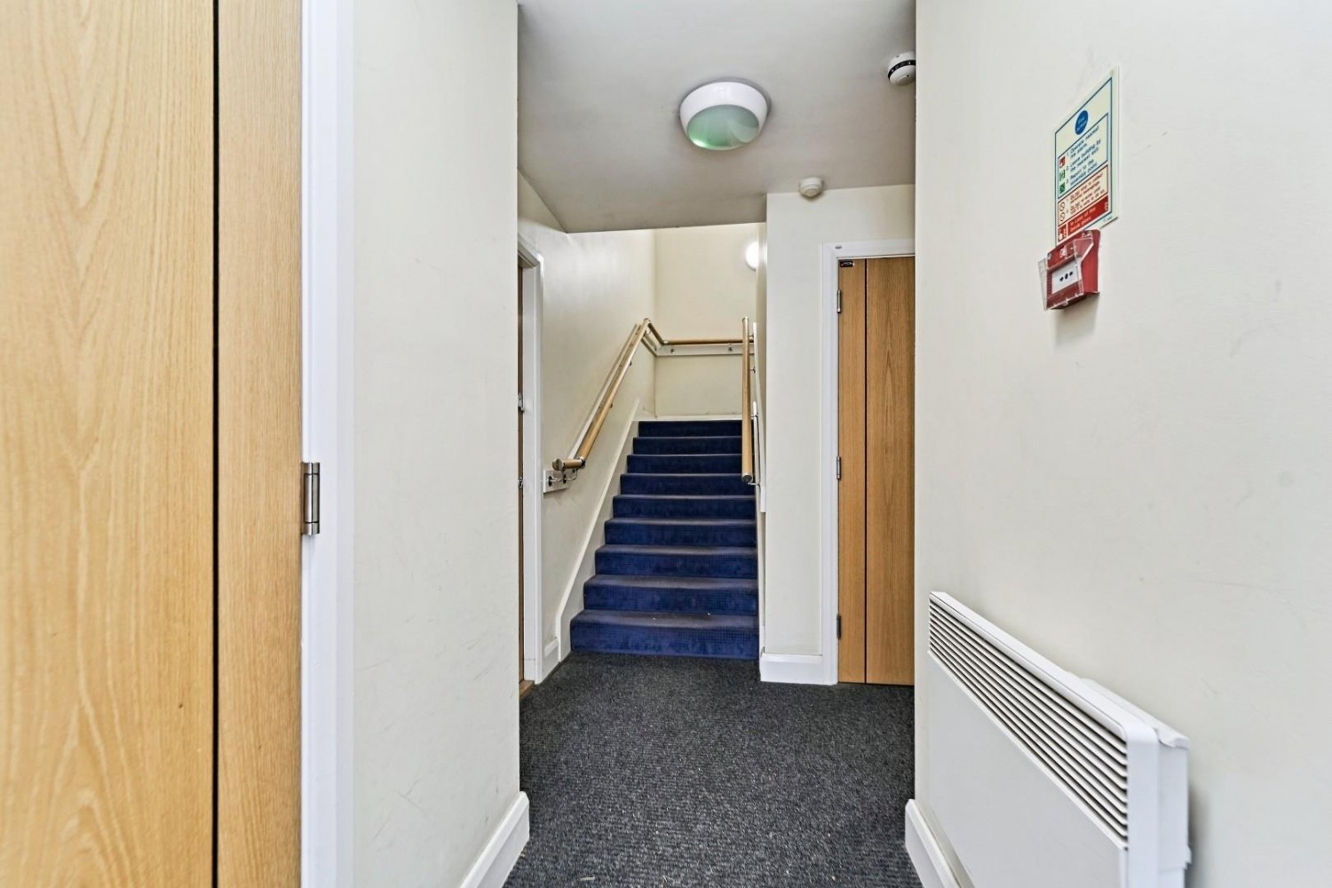 High Holborn., Sedgley