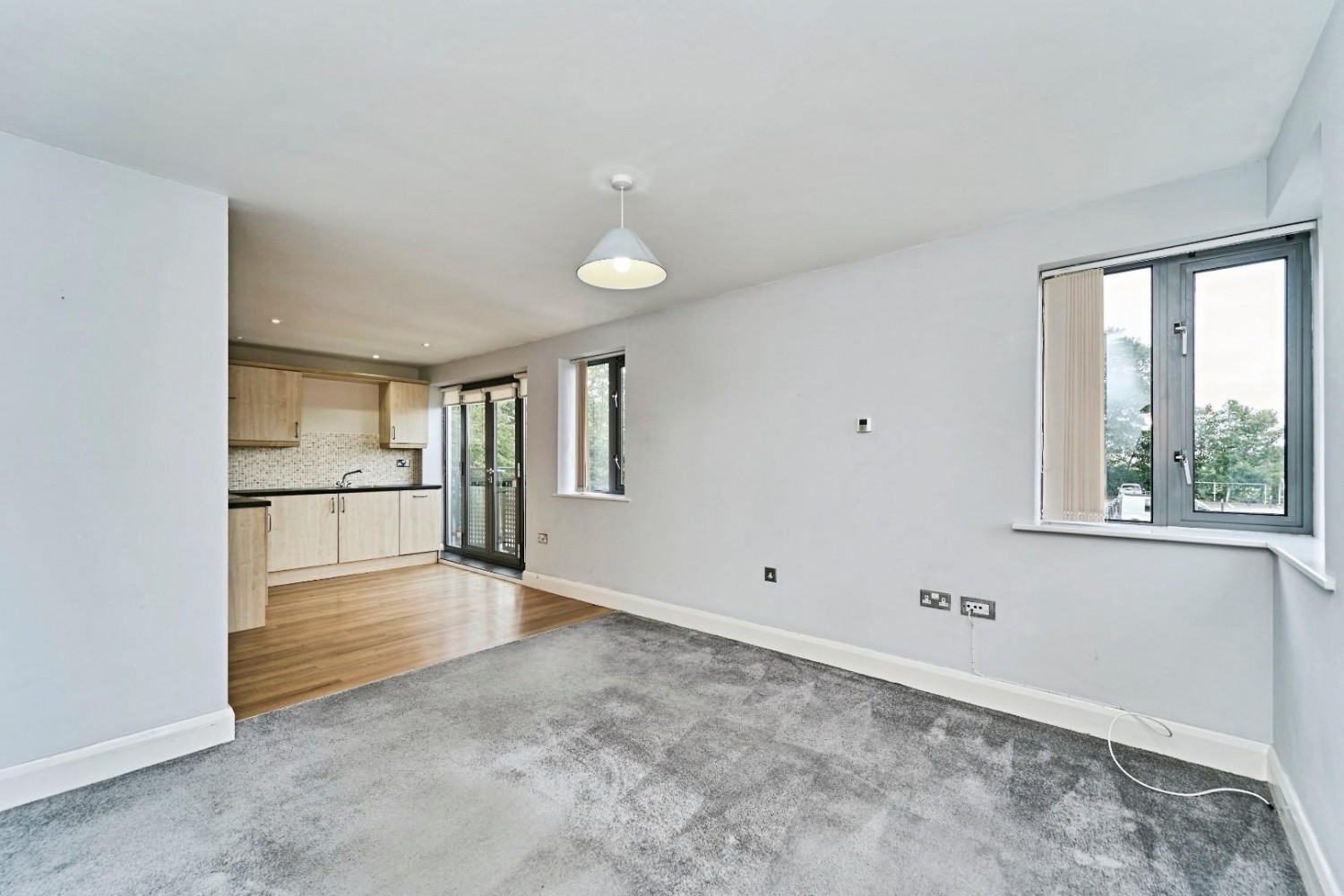 High Holborn., Sedgley