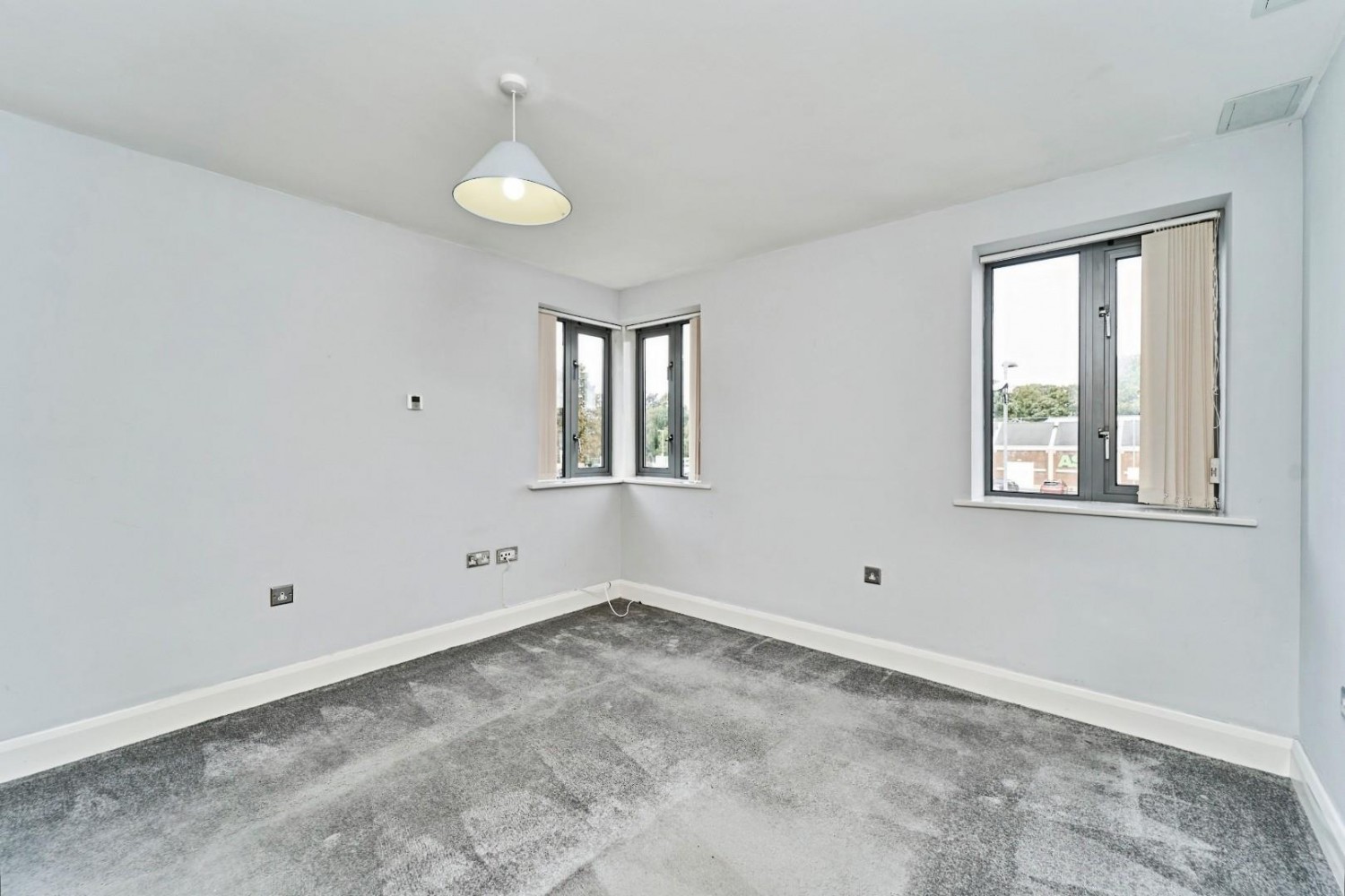 High Holborn., Sedgley