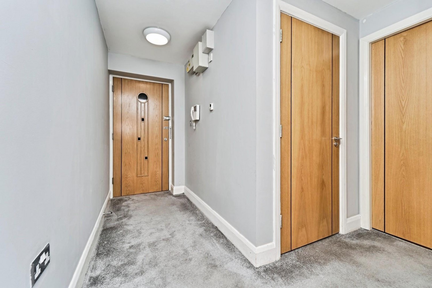 High Holborn., Sedgley