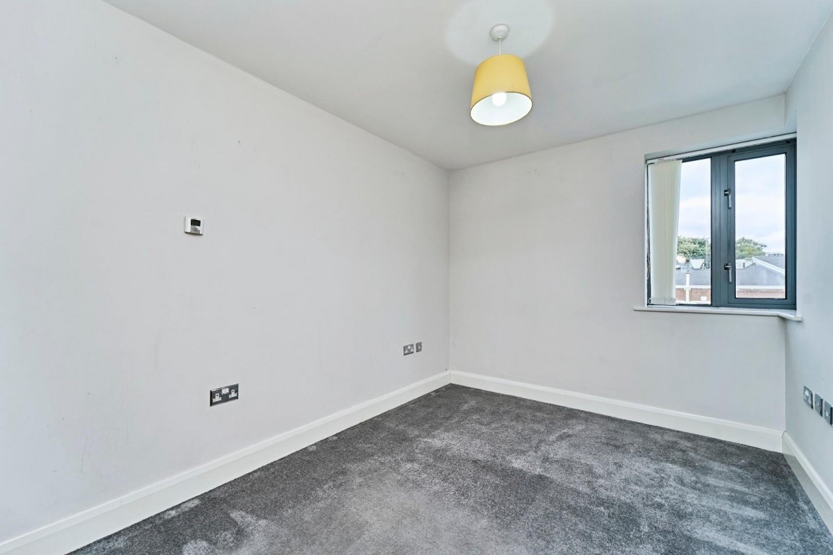 High Holborn., Sedgley