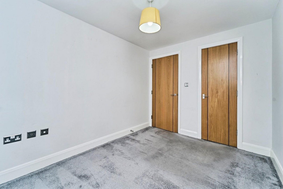 High Holborn., Sedgley