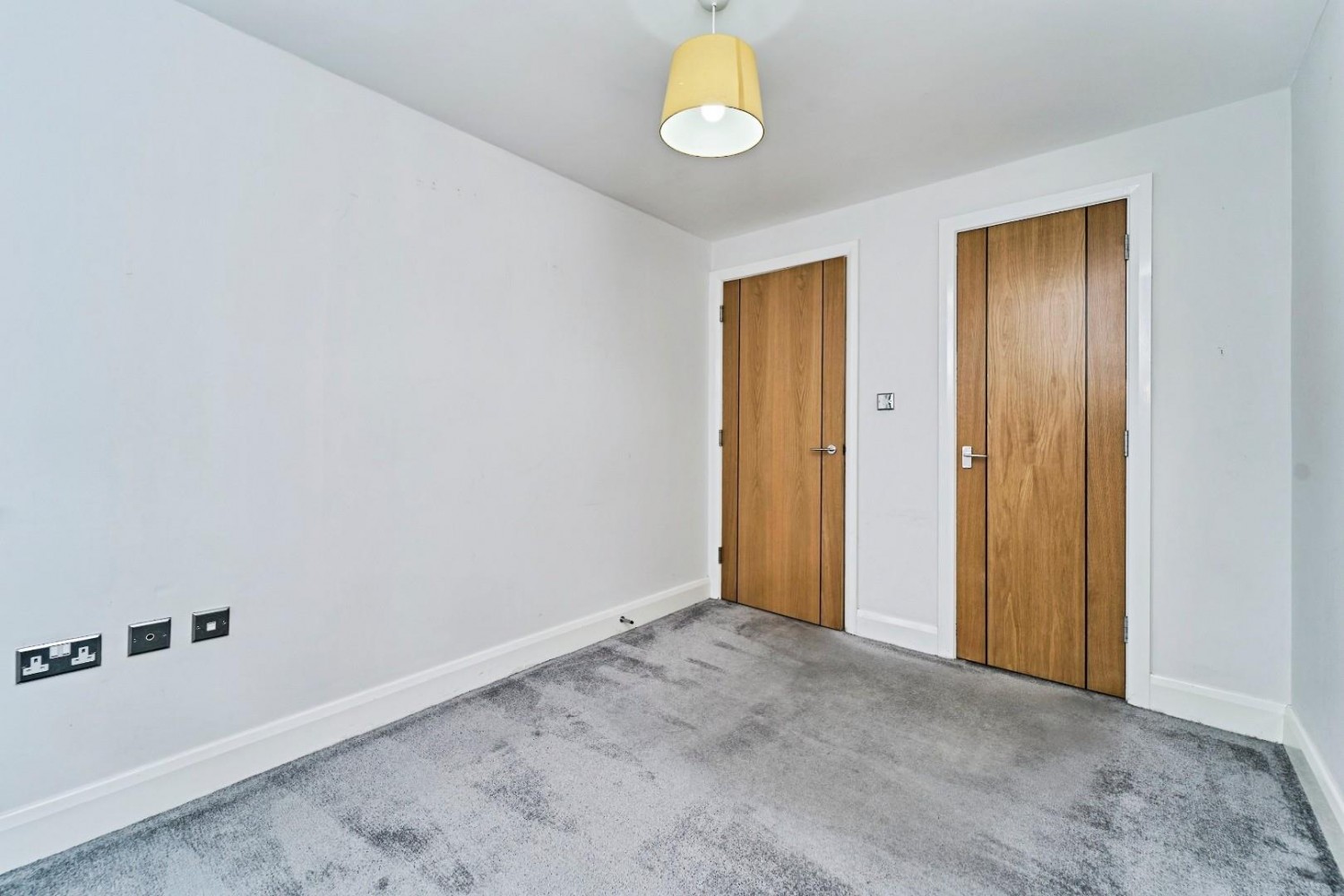 High Holborn., Sedgley