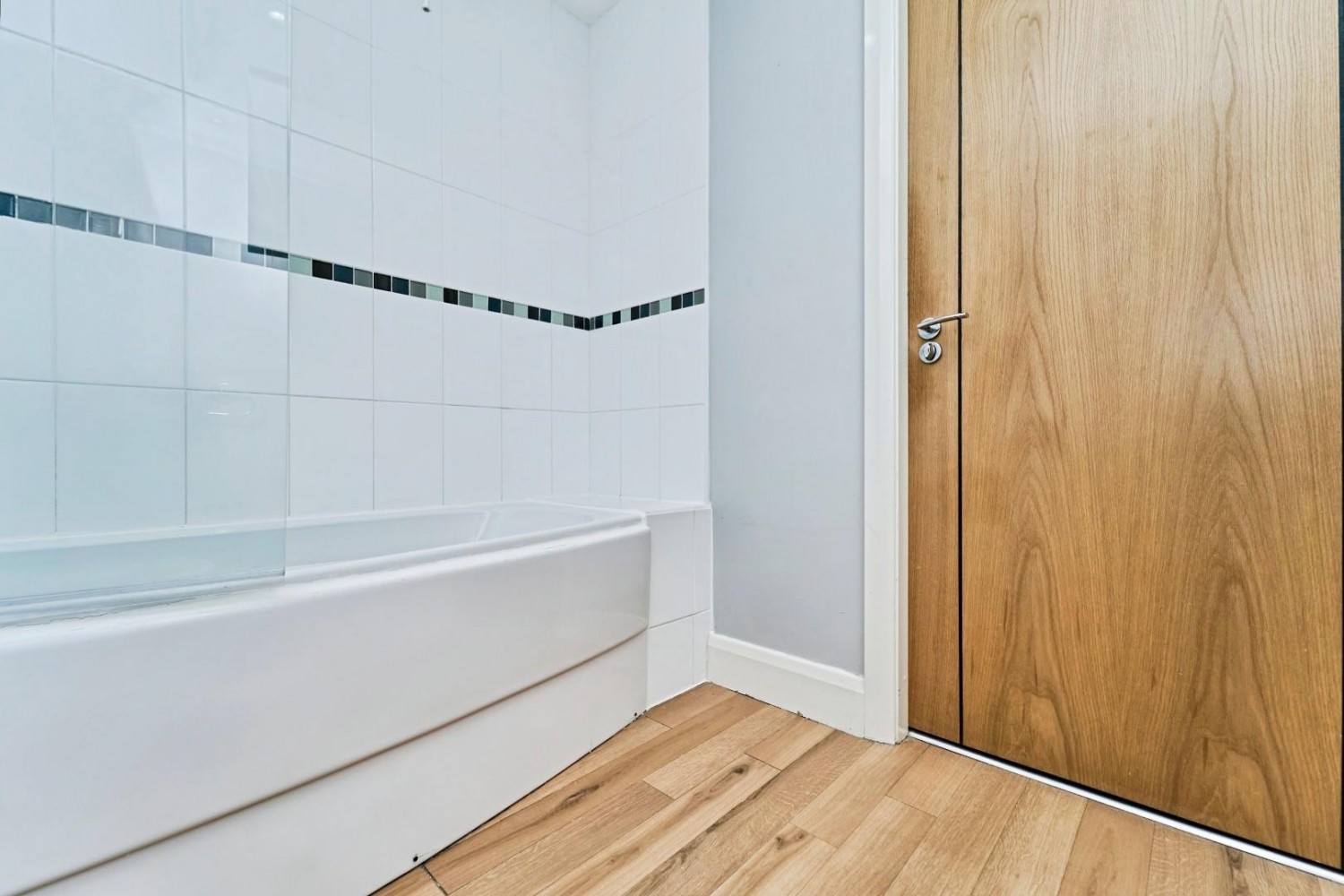 High Holborn., Sedgley