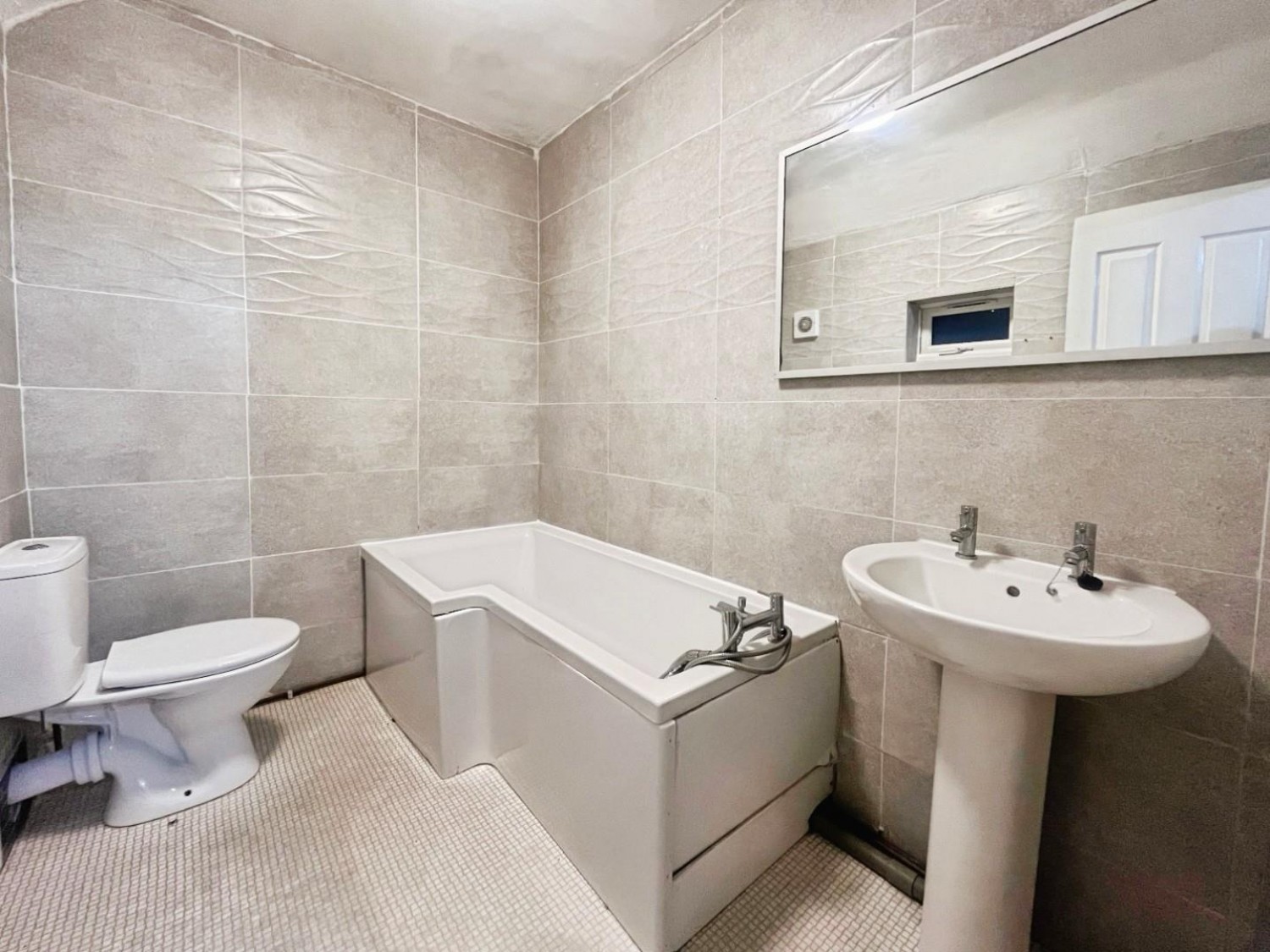 Wheatley Crescent, Hayes