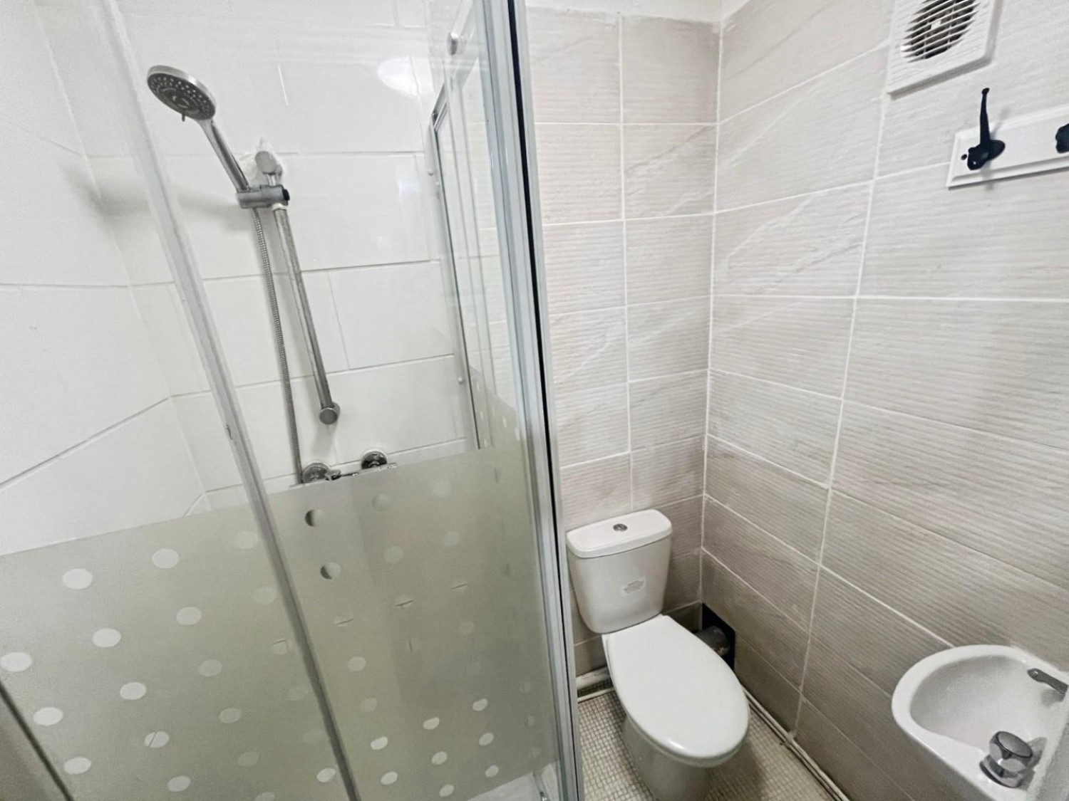 Wheatley Crescent, Hayes