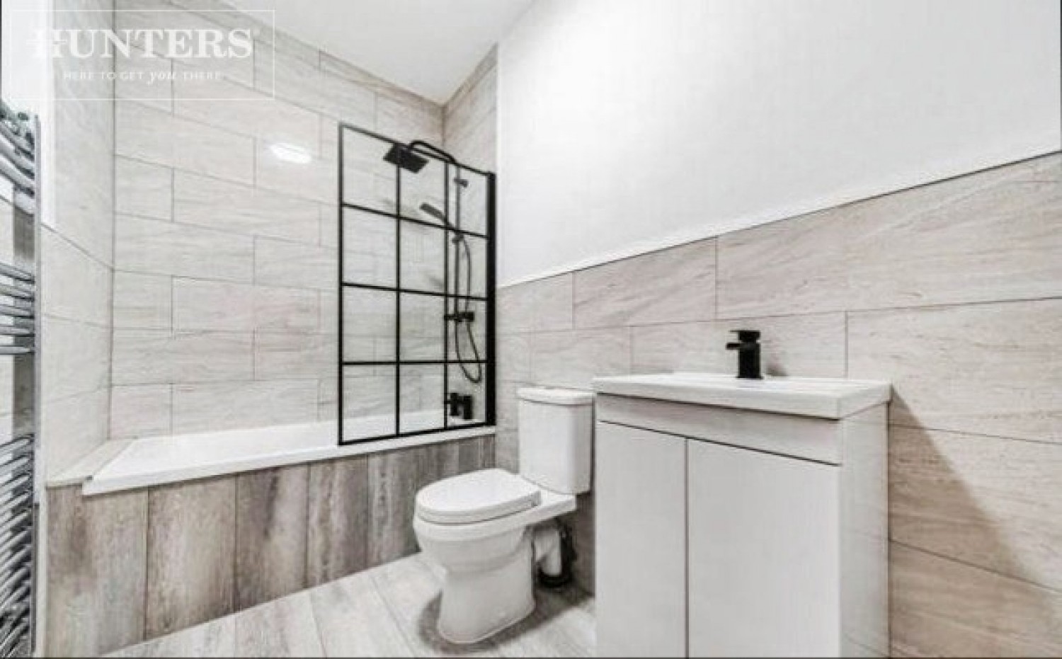 Snape Hill Road, Darfield, Barnsley