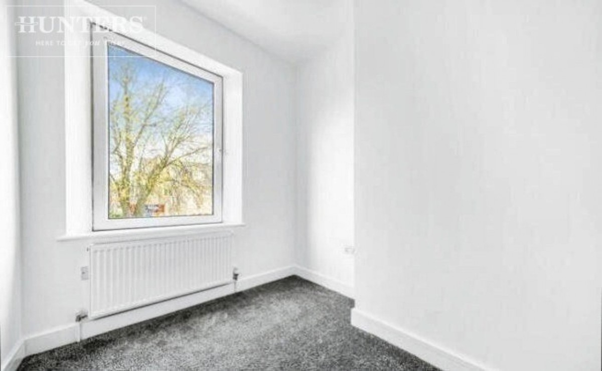 Snape Hill Road, Darfield, Barnsley