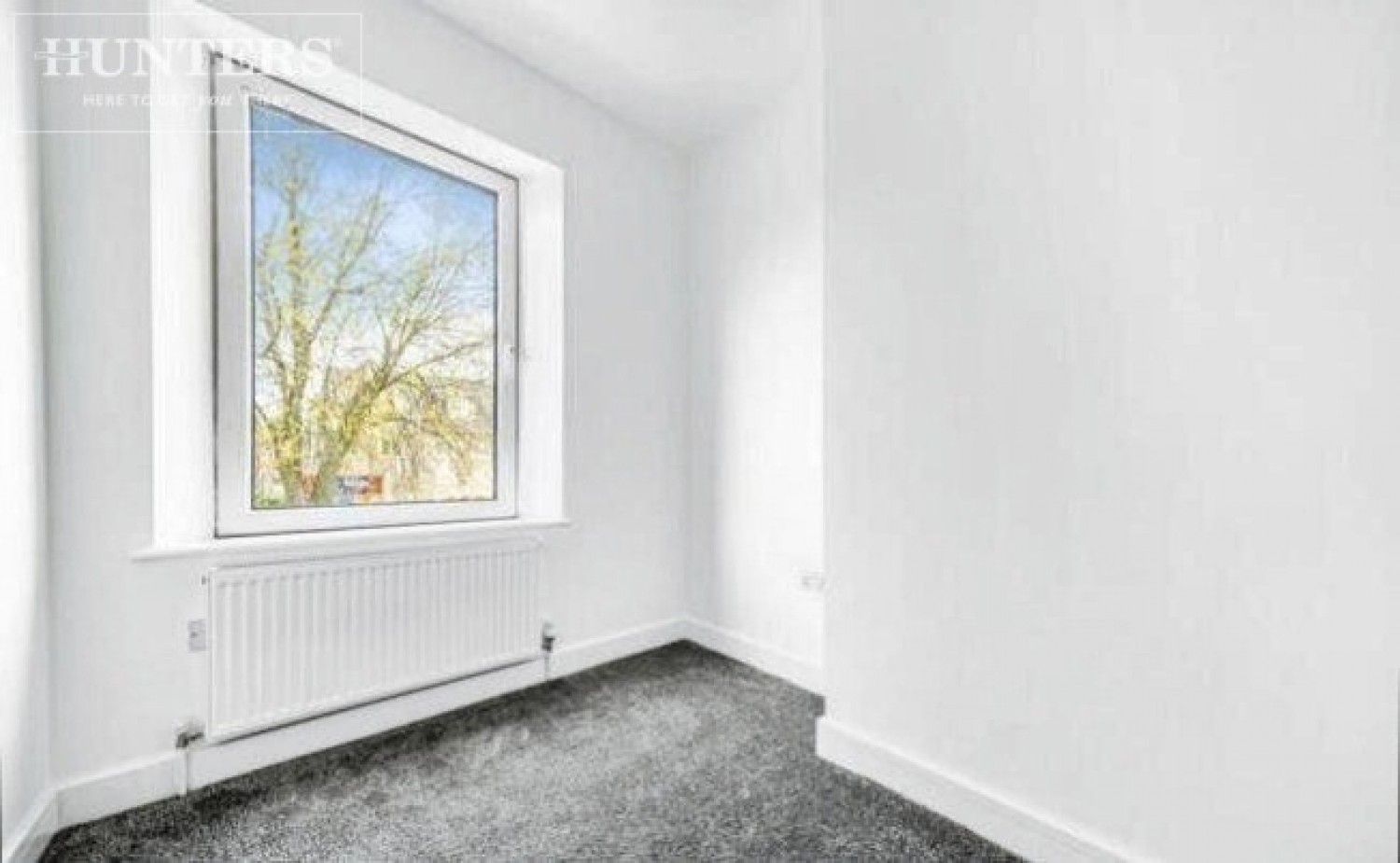 Snape Hill Road, Darfield, Barnsley