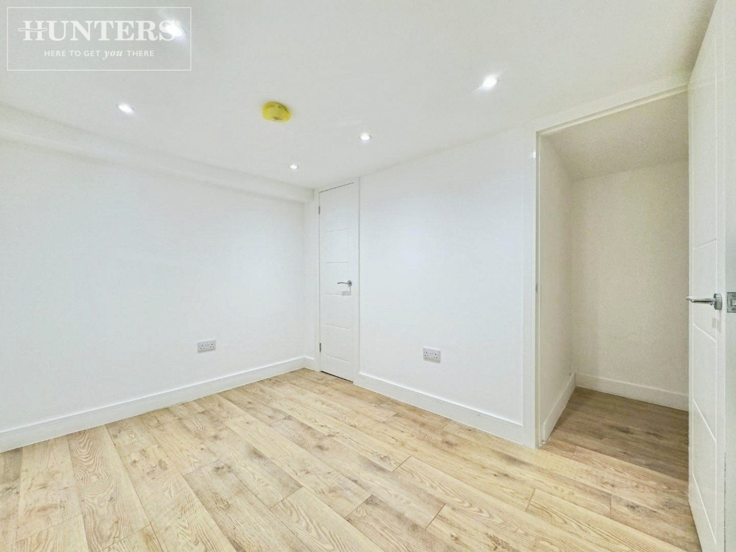 Snape Hill Road, Darfield, Barnsley