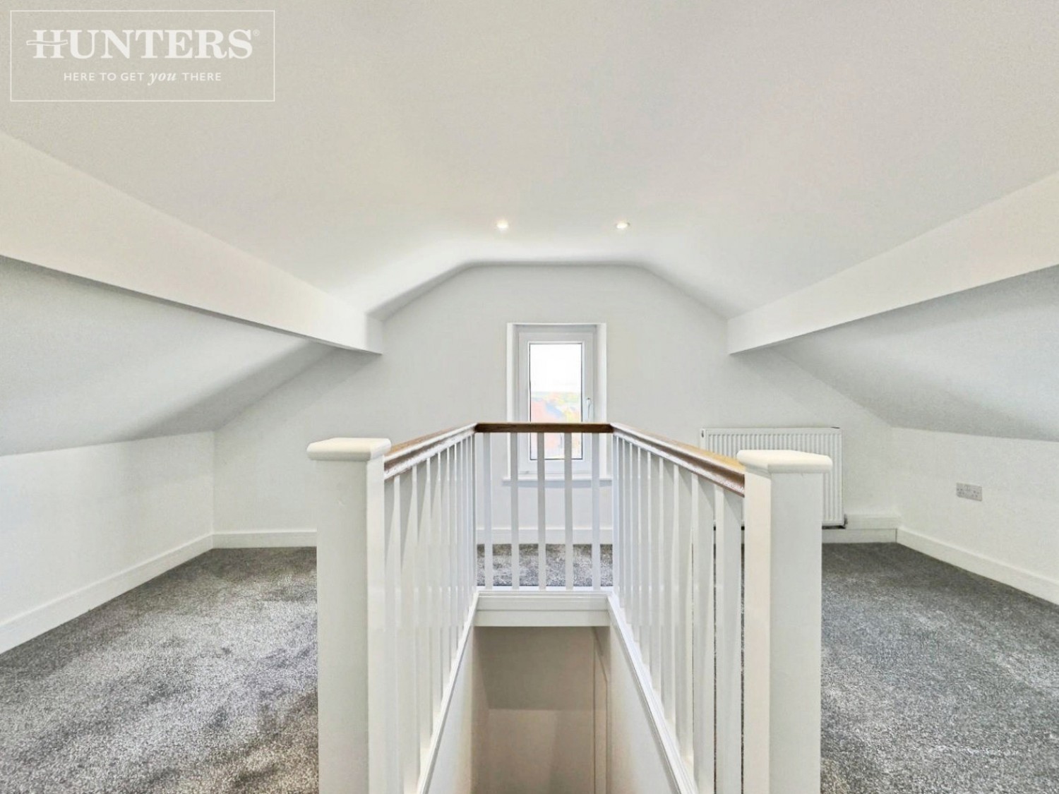 Snape Hill Road, Darfield, Barnsley