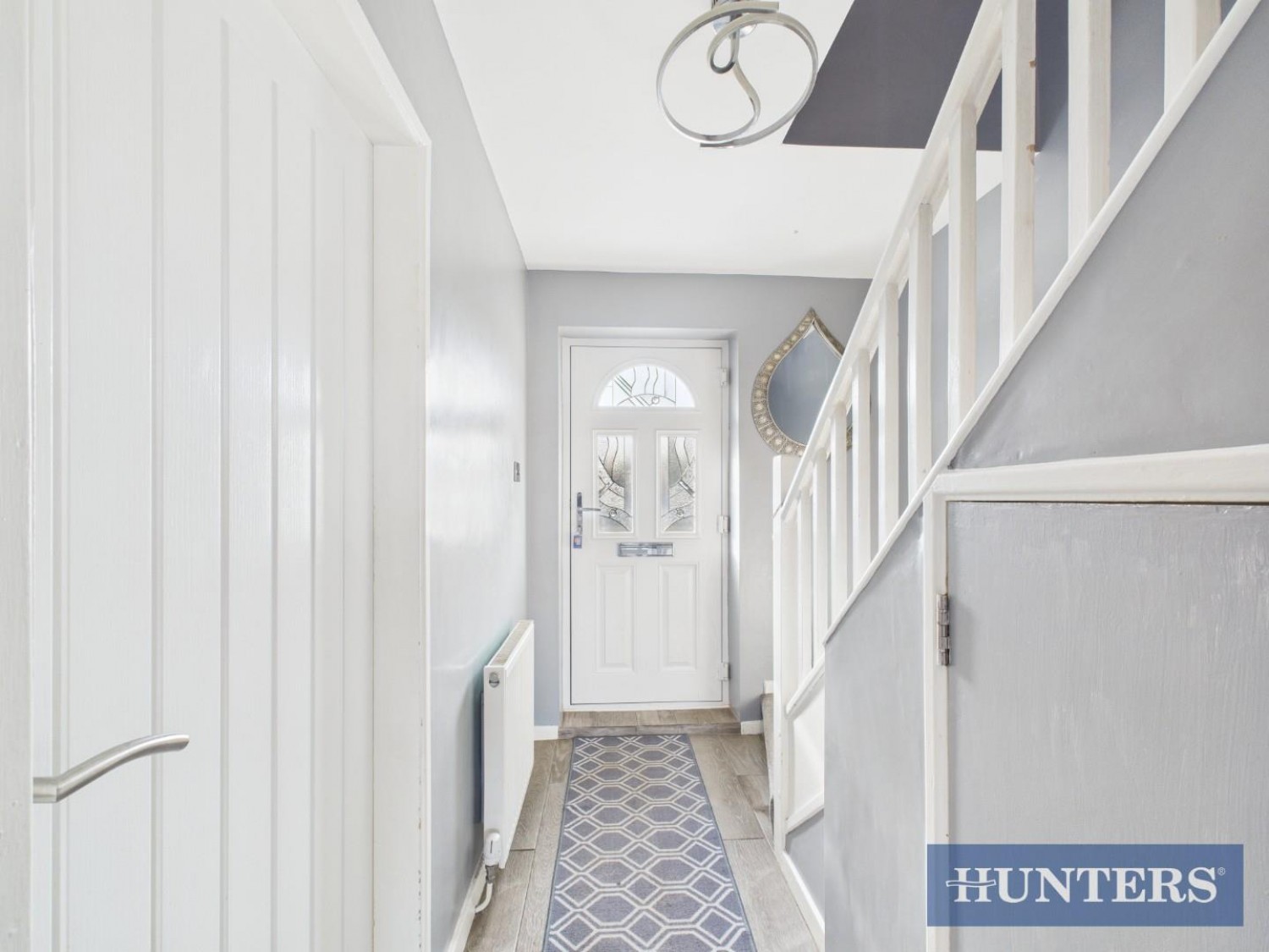 Wray Close, Beverley, HU17 9QG