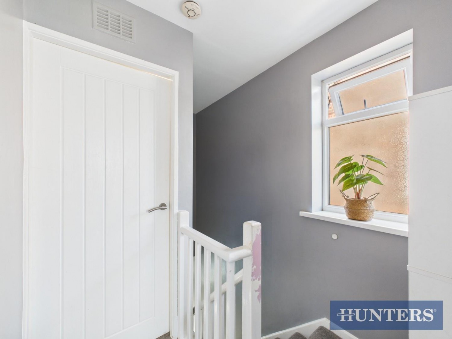 Wray Close, Beverley, HU17 9QG