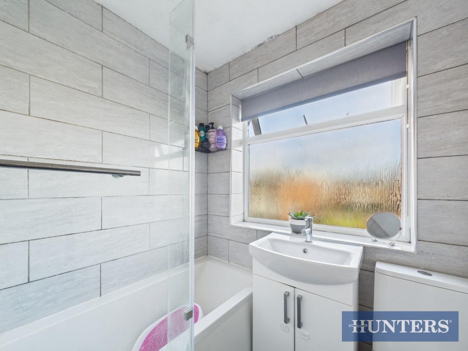 Wray Close, Beverley, HU17 9QG