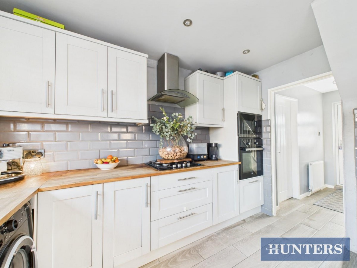 Wray Close, Beverley, HU17 9QG