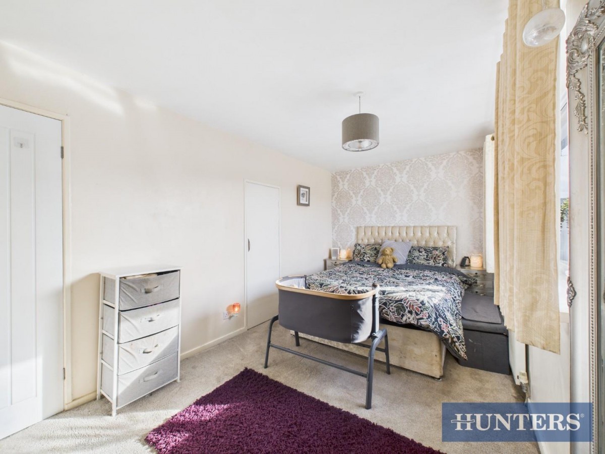 Wray Close, Beverley, HU17 9QG