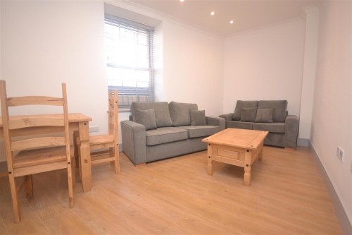 London Road, Reading, Berkshire