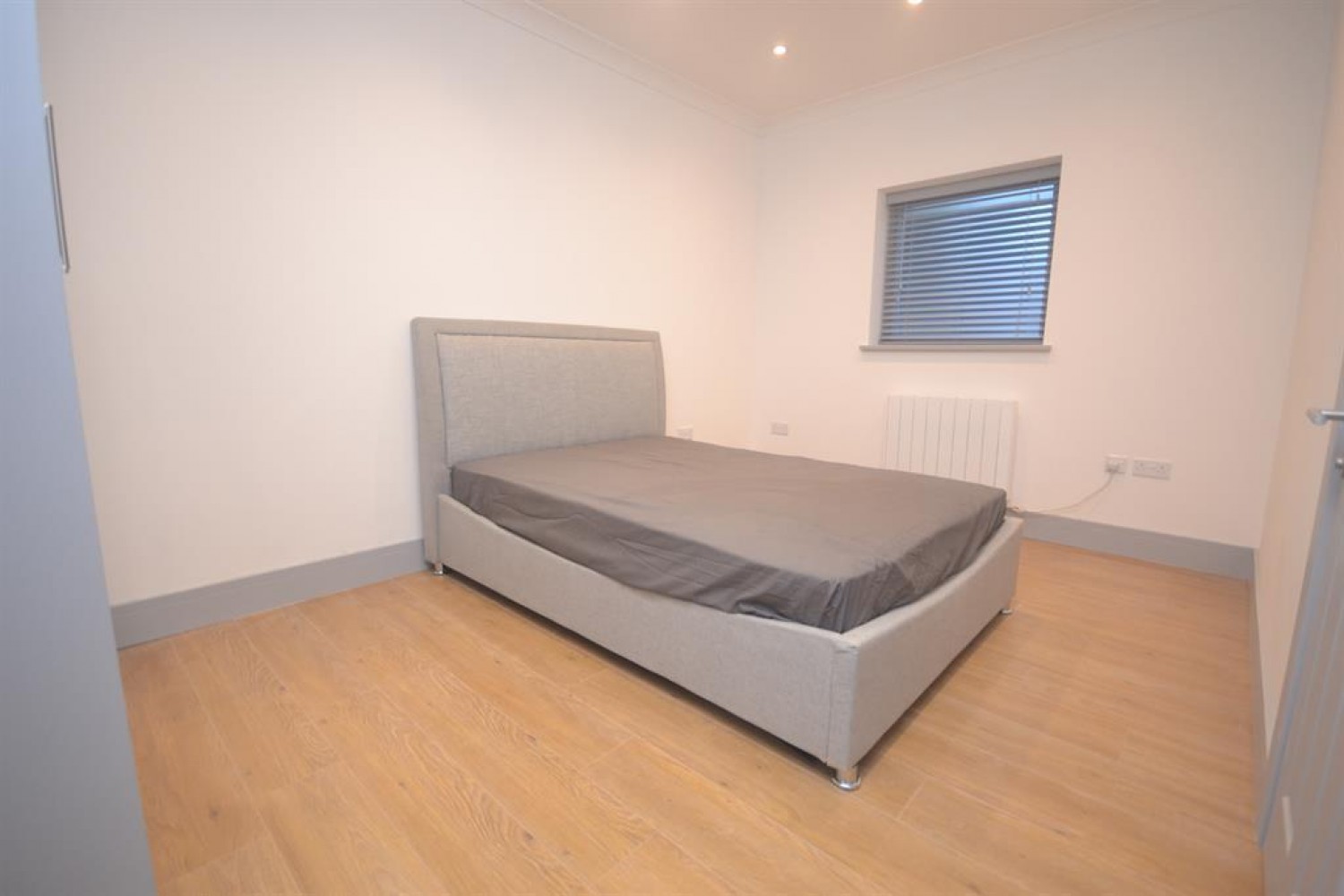 London Road, Reading, Berkshire