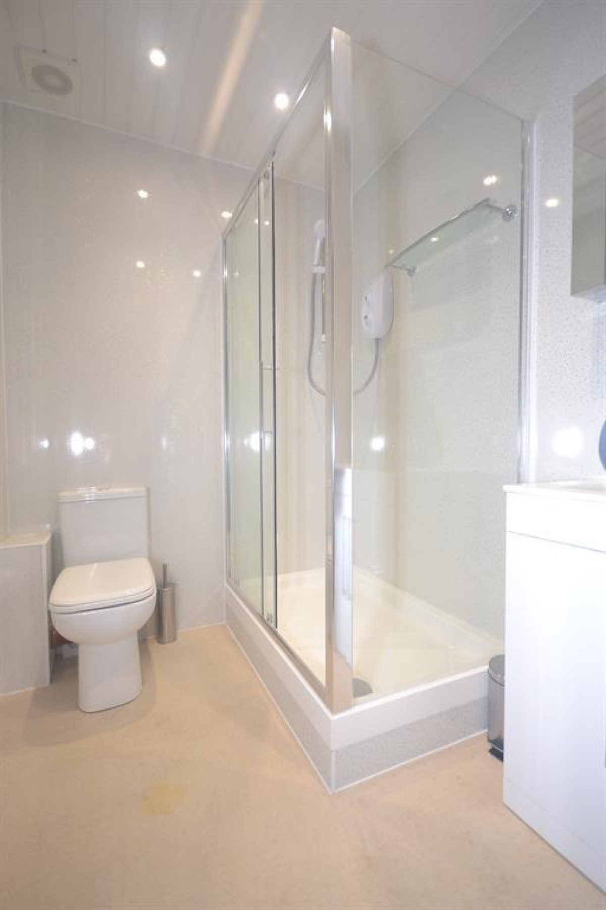 London Road, Reading, Berkshire