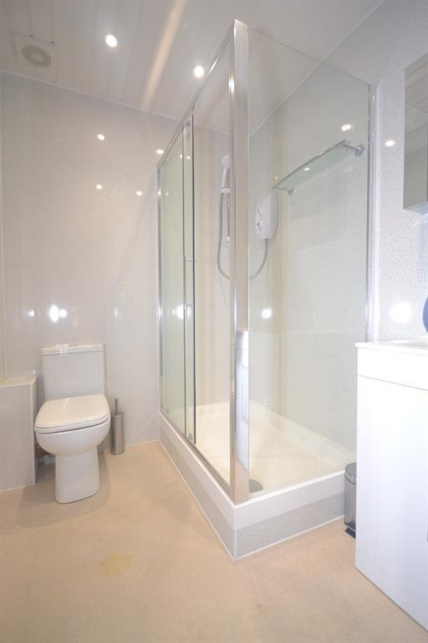 London Road, Reading, Berkshire