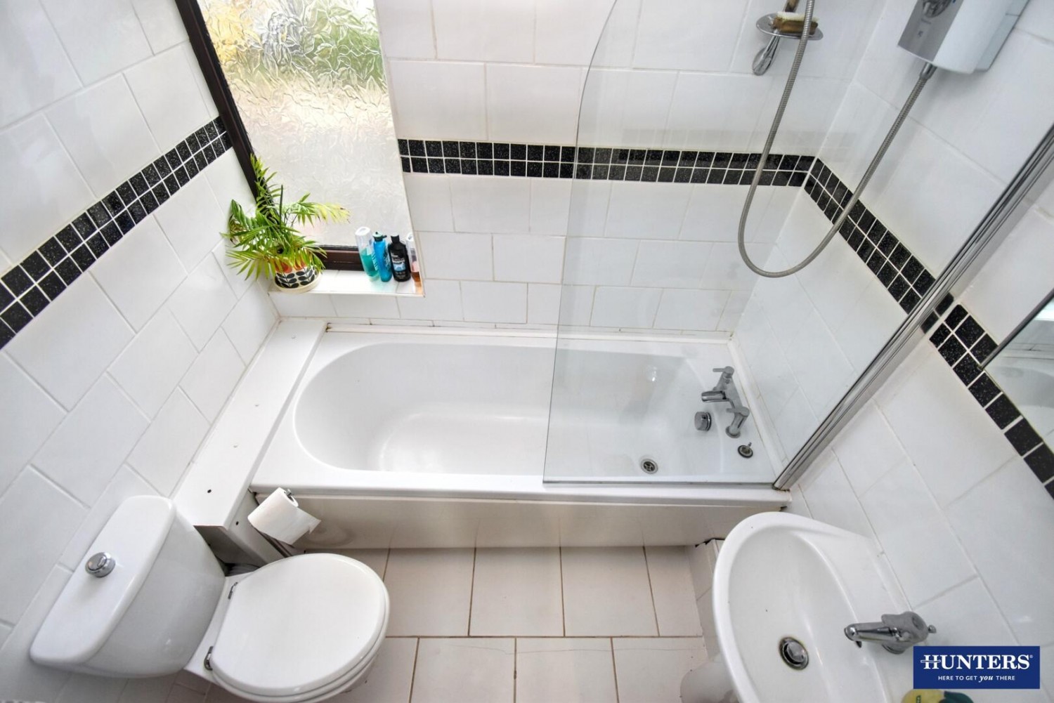 Shakespeare Street, Leicester, Leicestershire